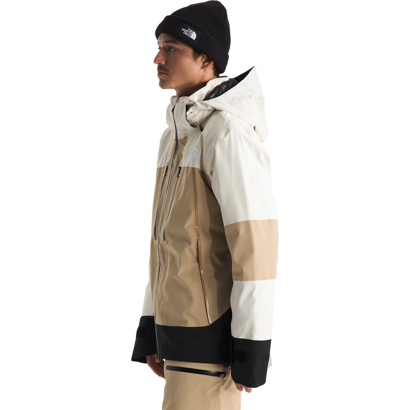Men's Snowsquall Jacket – Sports Basement