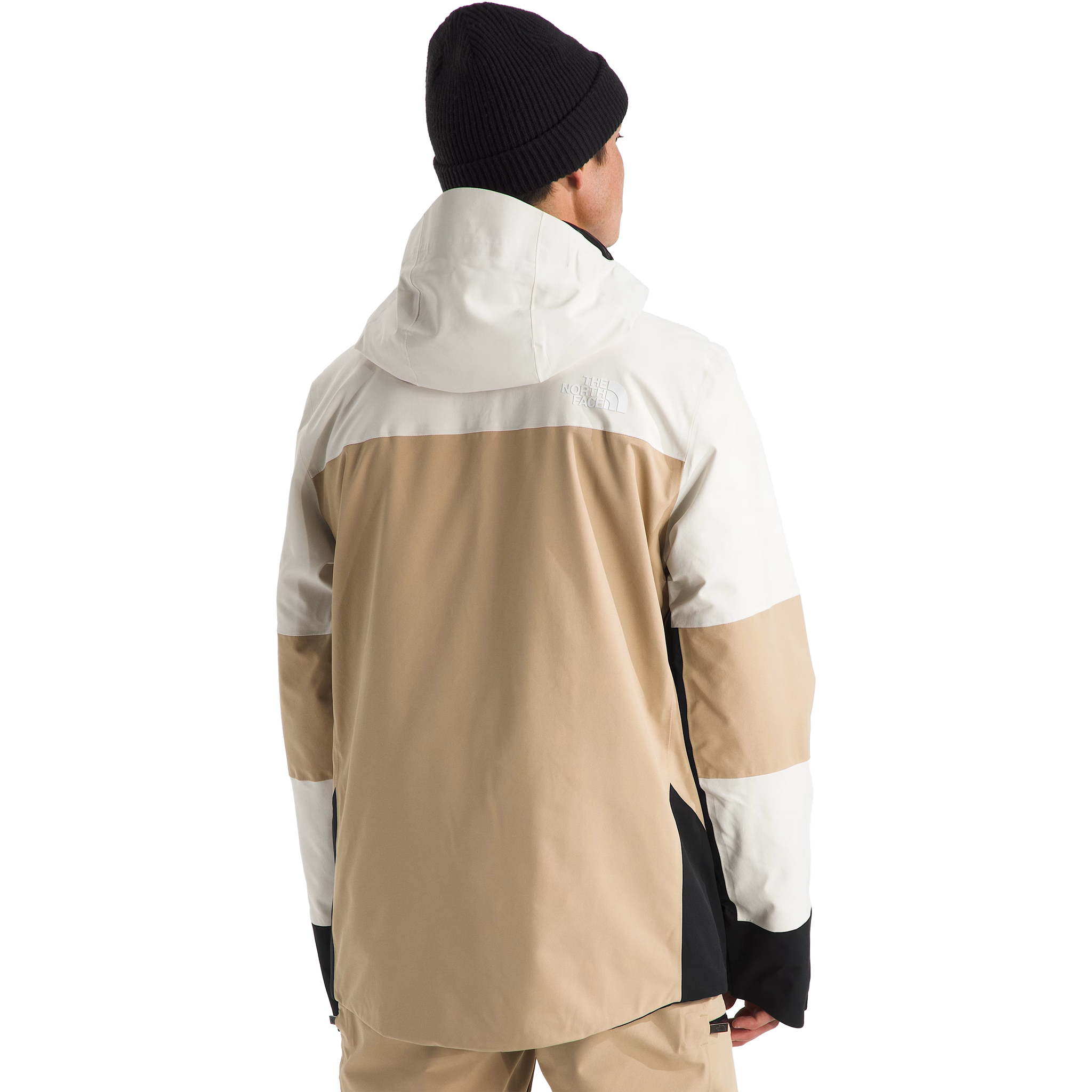 Men's Snowsquall Jacket – Sports Basement