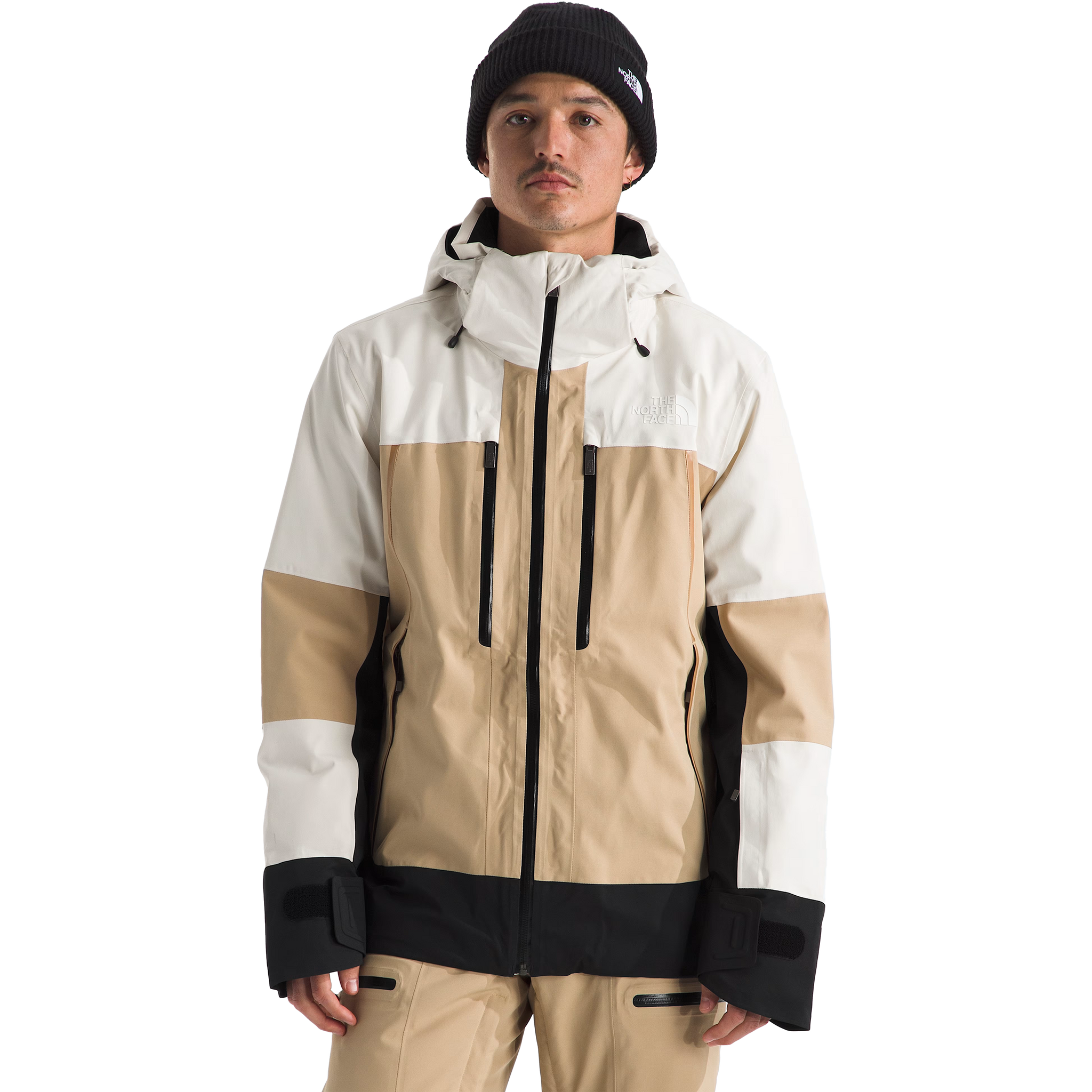 Men's Snowsquall Jacket – Sports Basement