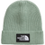 BQ1-Slate Moss