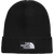 JK3-TNF Black