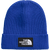 CZ6-TNF Blue