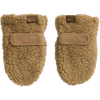 The North Face Baby Bear Mitt top