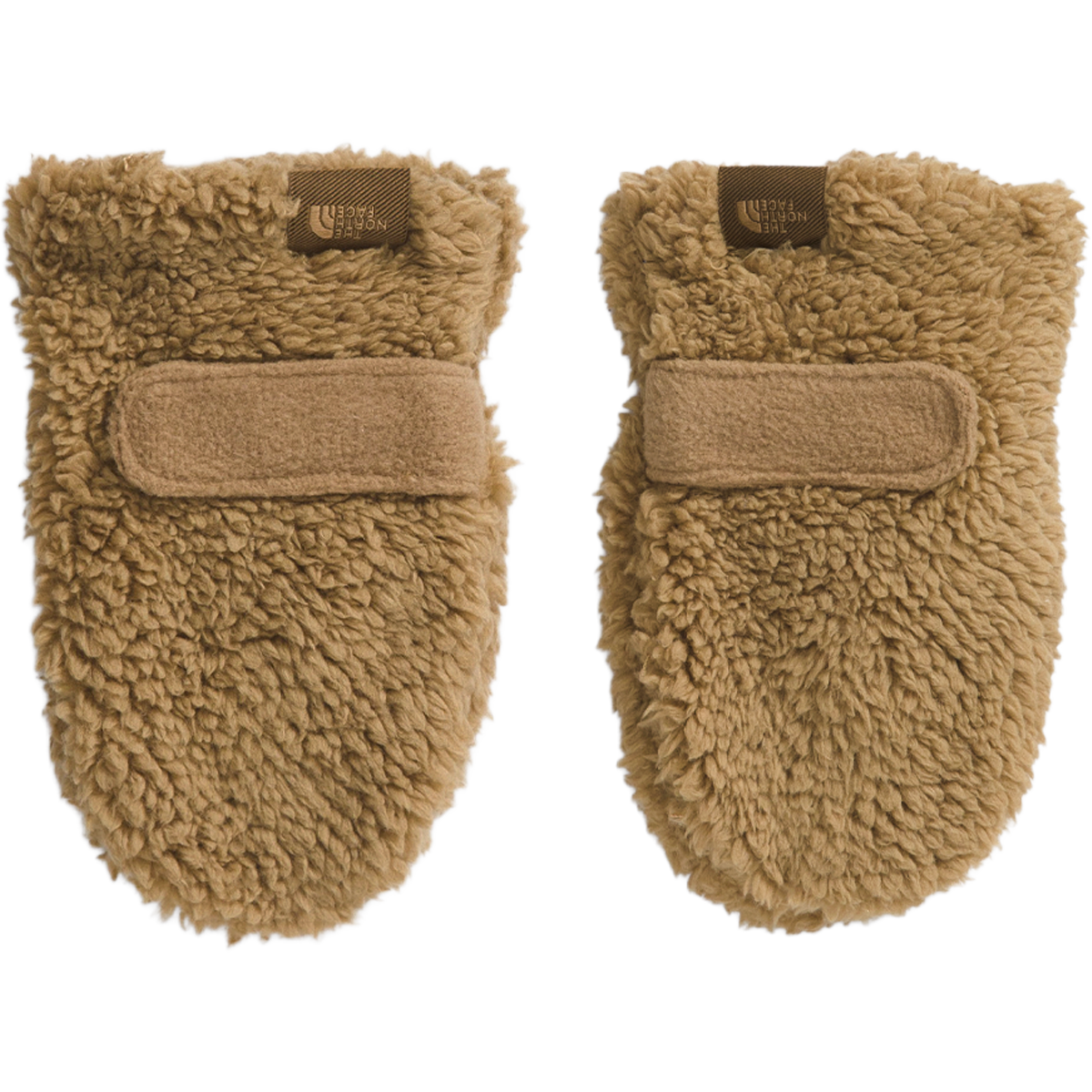 Youth Baby Bear Mitt alternate view