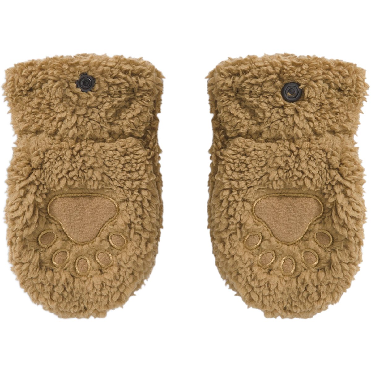 Youth Baby Bear Mitt alternate view