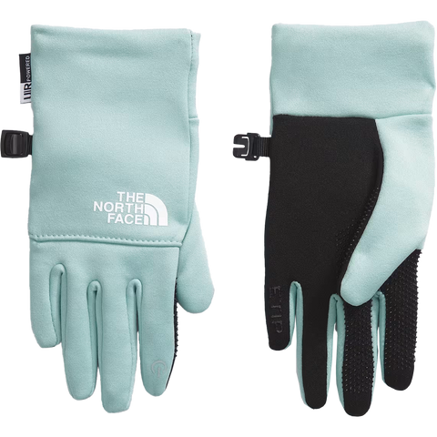 Youth Recycled Etip Glove