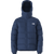 8K2-Summit Navy