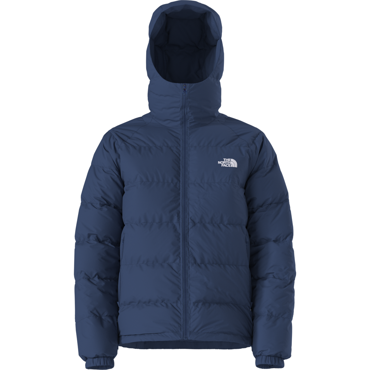 Men's Hydrenalite Down Hoodie alternate view