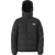 JK3-TNF Black