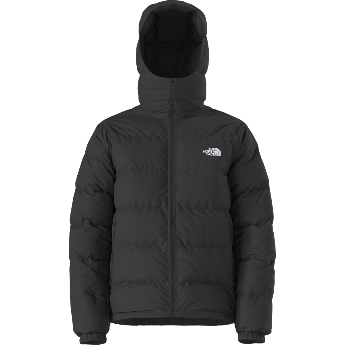 Men's Hydrenalite Down Hoodie alternate view