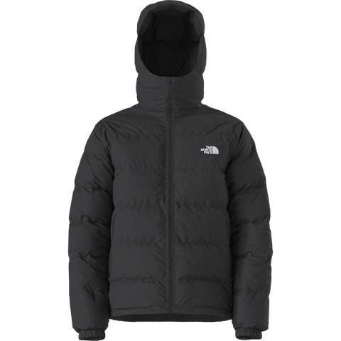 Men's Hydrenalite Down Hoodie