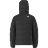 The North Face Men's Hydrenalite Down Hoodie Back