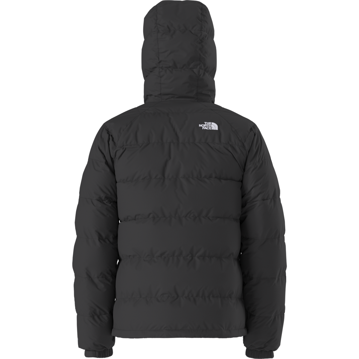 Men's Hydrenalite Down Hoodie alternate view