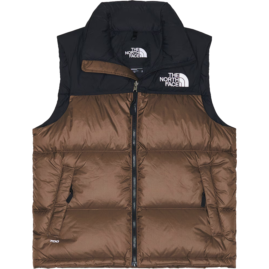 THE NORTH FACE Novelty Nuptse Vest サイズ L Men's 1996 Retro Nuptse Vest | The North Face