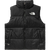 GOF-TNF Black-Recycled Down