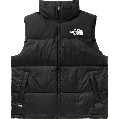 THE NORTH FACE Novelty Nuptse Vest サイズ L 0400016078455?wid=900