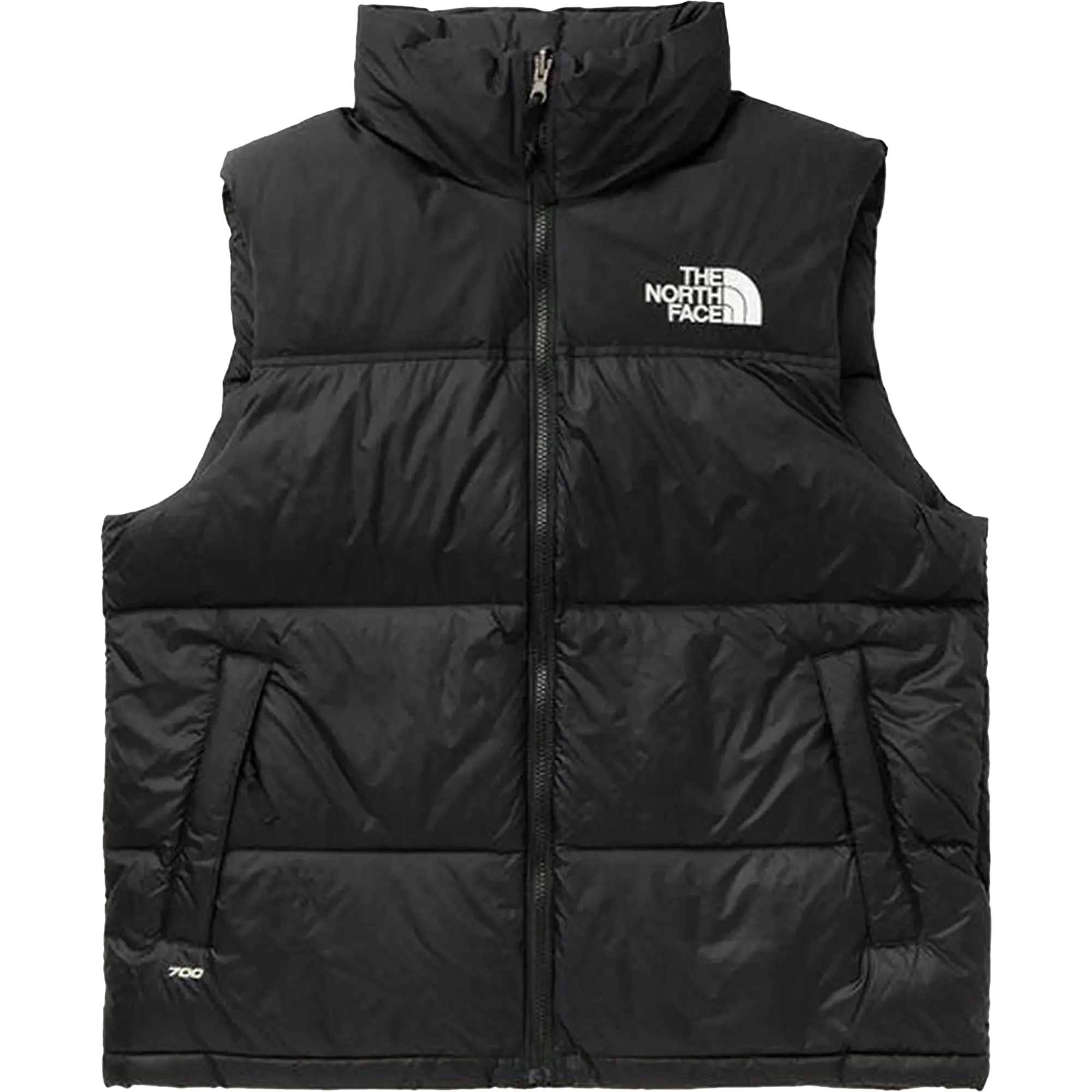 Men's 1996 Retro Nuptse Vest alternate view