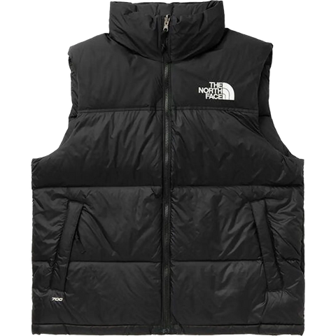 Men's 1996 Retro Nuptse Vest