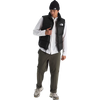 The North Face Men's 1996 Retro Nuptse Vest Open