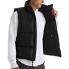 The North Face Men's 1996 Retro Nuptse Vest Inner Pocket