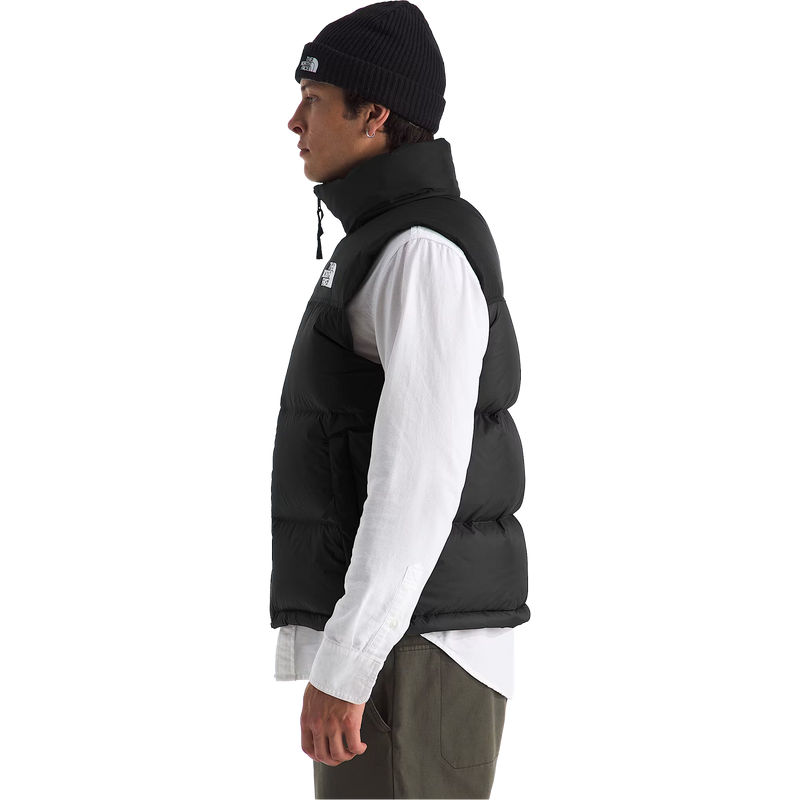 Men's 1996 Retro Nuptse Vest – Sports Basement