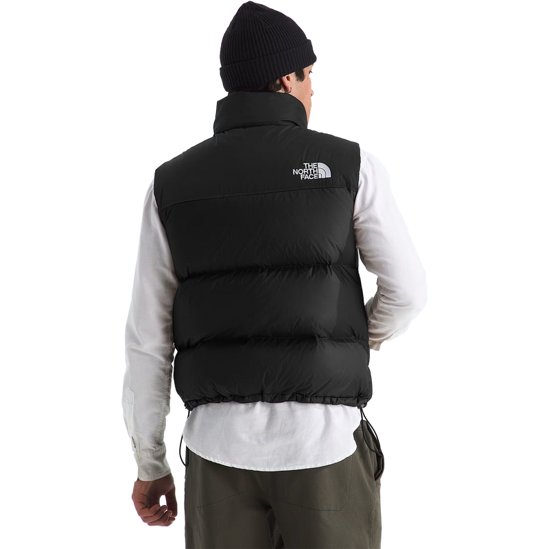 Men's 1996 Retro Nuptse Vest – Sports Basement