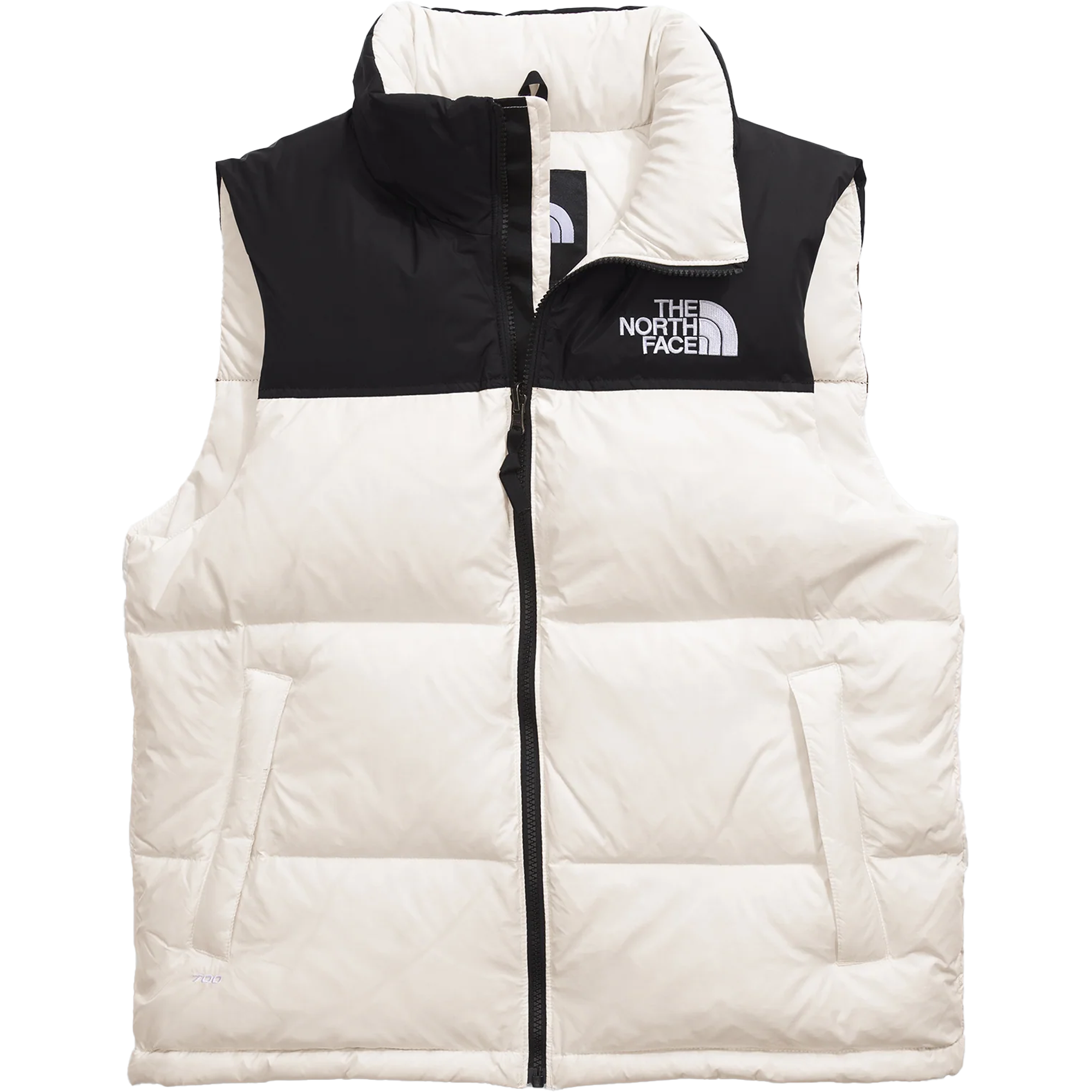 Men's 1996 Retro Nuptse Vest alternate view
