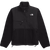 JK3-TNF Black