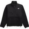 The North Face Men's Retro Denali Jacket in TNF Black