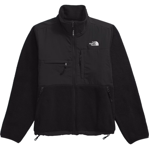 Men's Retro Denali Jacket