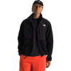 The North Face Men's Retro Denali Jacket Front