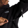 The North Face Men's Retro Denali Jacket Underarm Vent