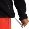 The North Face Men's Retro Denali Jacket Drawcord