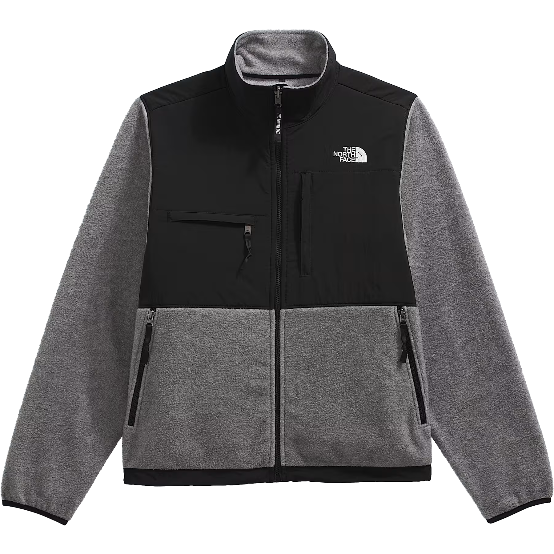 Men's Retro Denali Jacket alternate view
