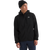 JK3-TNF Black