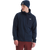 8K2-Summit Navy