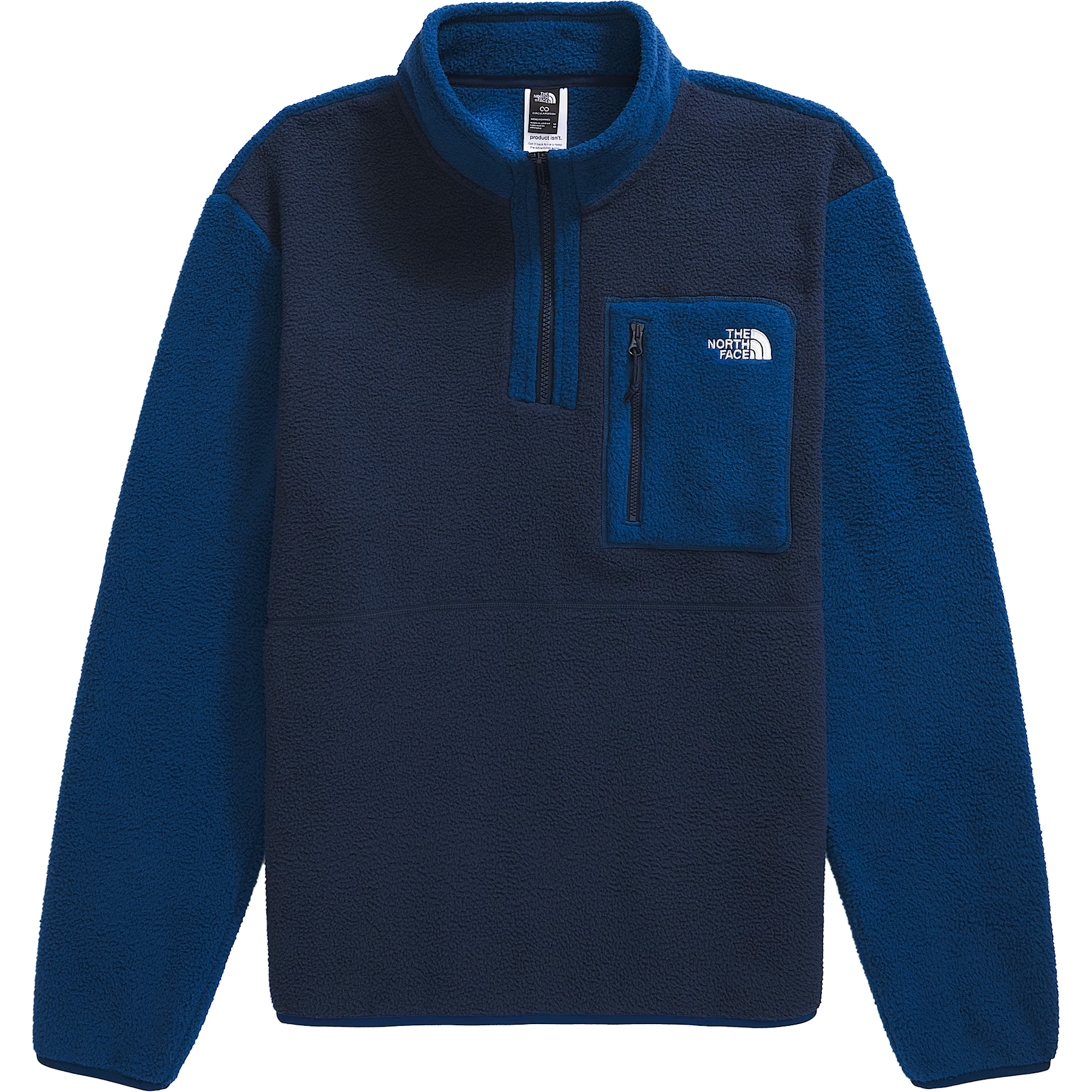 【タイムセール】シセイ1151 ネイビー タイムセール】シセイ1151 ネイビー