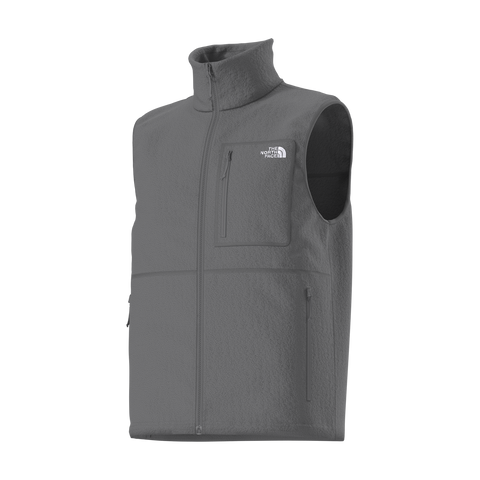 Men's Yumiori Vest