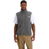 The North Face Men's Yumiori Vest Front