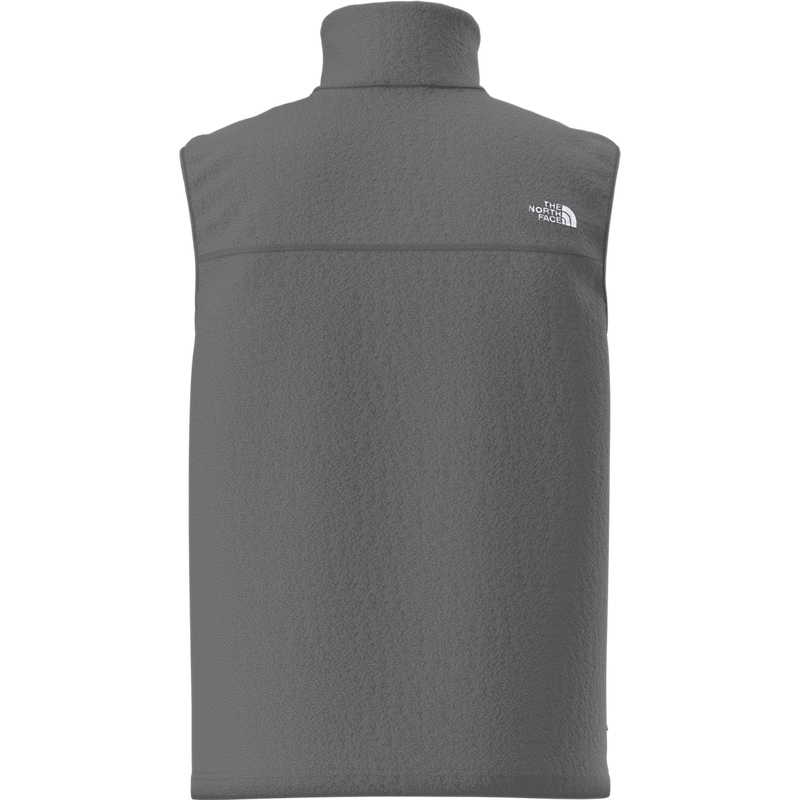 Men's Yumiori Vest – Sports Basement