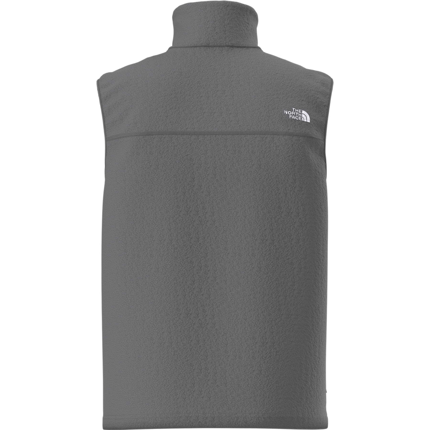 Men's Yumiori Vest alternate view