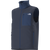 E5O-Summit Navy/Estate Blue