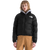 GOF-TNF Black-R