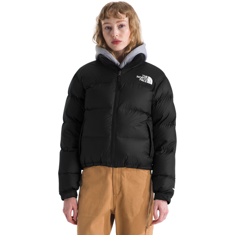 Women's 1996 Retro Nuptse Jacket