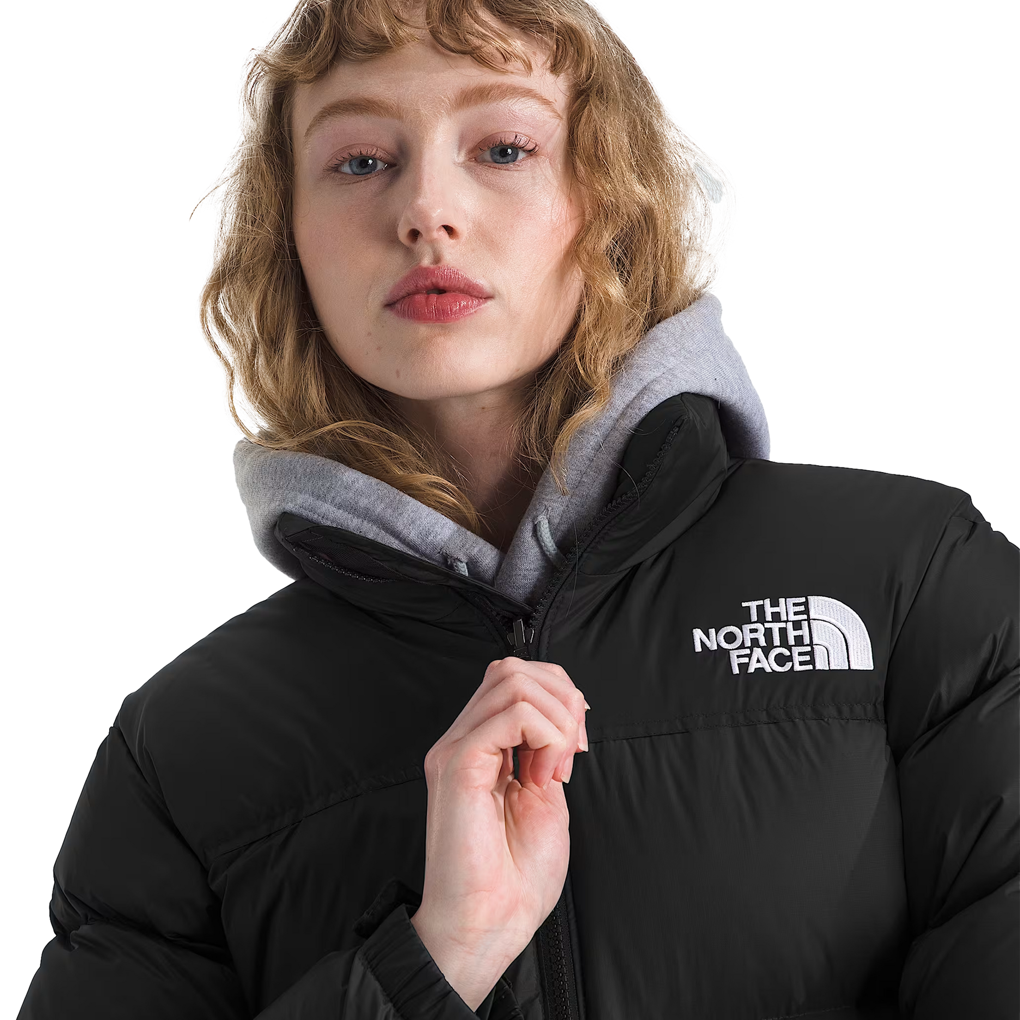 Women's 1996 Retro Nuptse Jacket alternate view