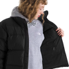 The North Face Women's 1996 Retro Nuptse Jacket Inside Pocket