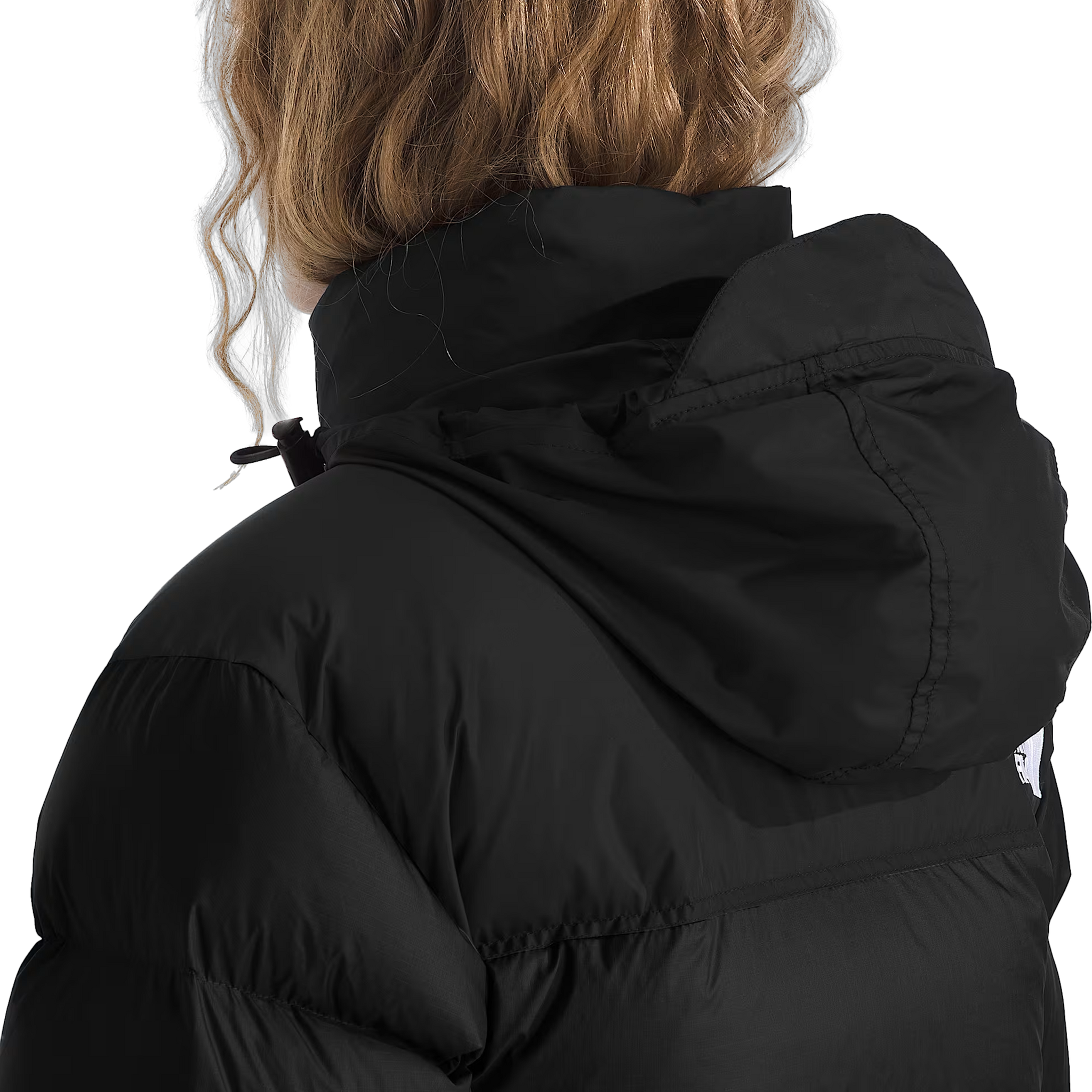 Women's 1996 Retro Nuptse Jacket alternate view