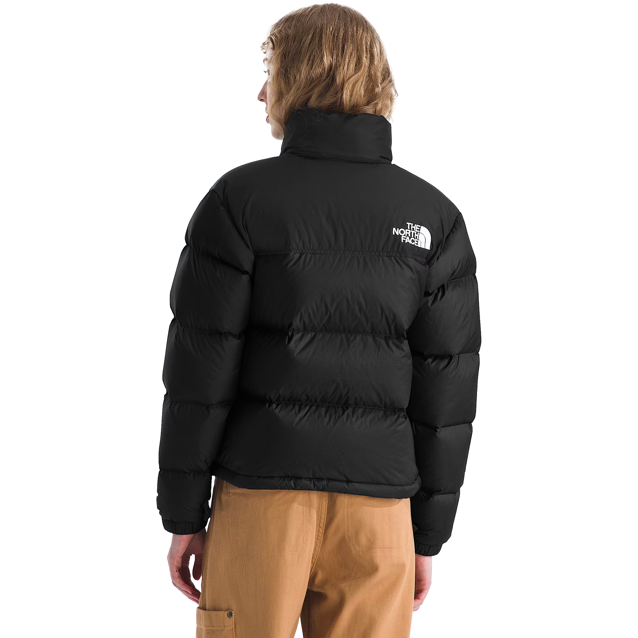 Women's 1996 Retro Nuptse Jacket alternate view