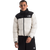 GOM-White Dune/TNF Black-R