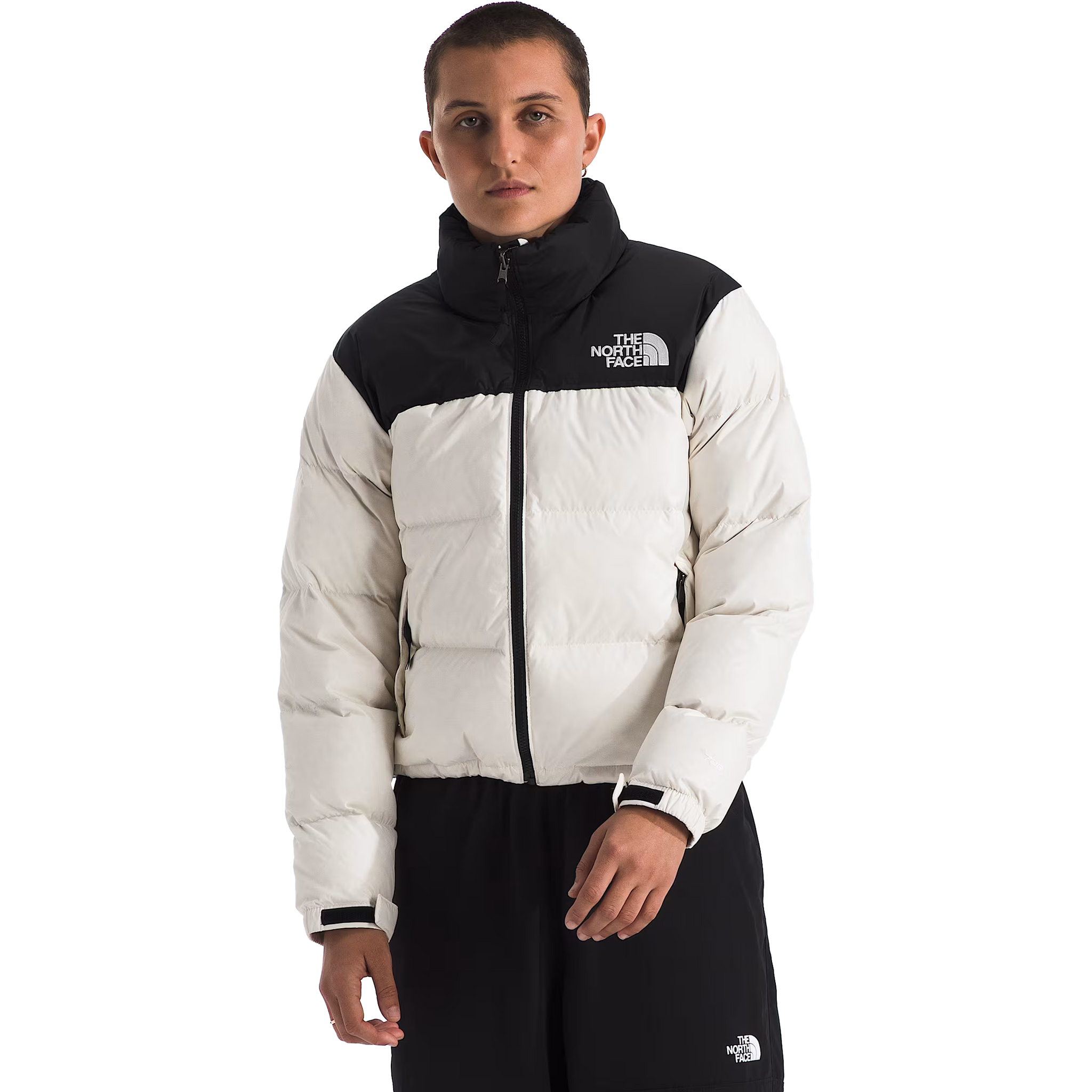 Women's 1996 Retro Nuptse Jacket alternate view
